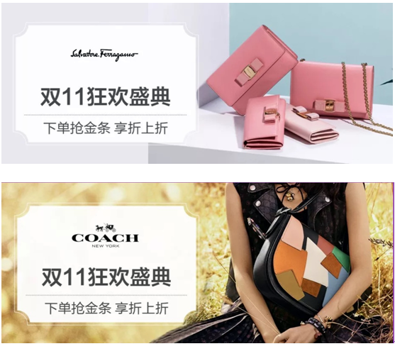 bevictor伟德官网·(中国)唯一官方网站