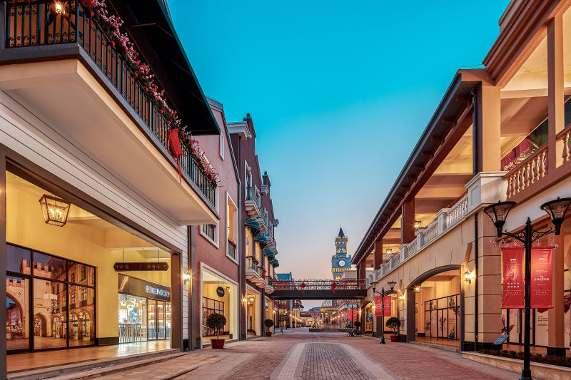 bevictor伟德官网·(中国)唯一官方网站