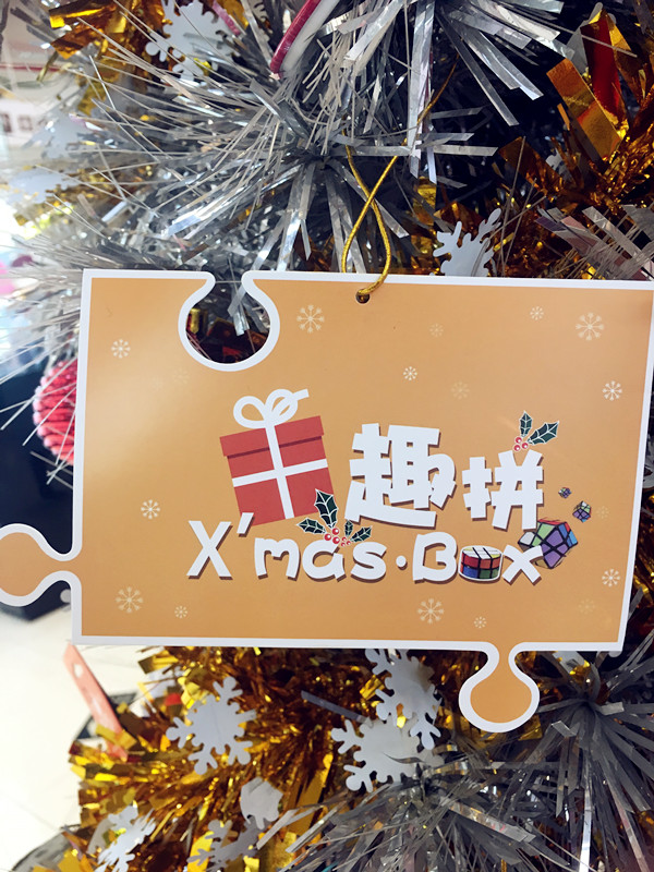 bevictor伟德官网·(中国)唯一官方网站