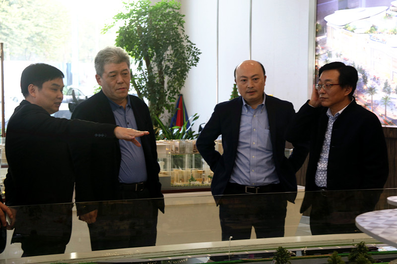 bevictor伟德官网·(中国)唯一官方网站