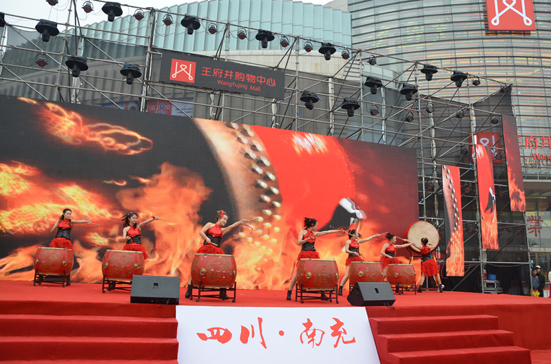 bevictor伟德官网·(中国)唯一官方网站