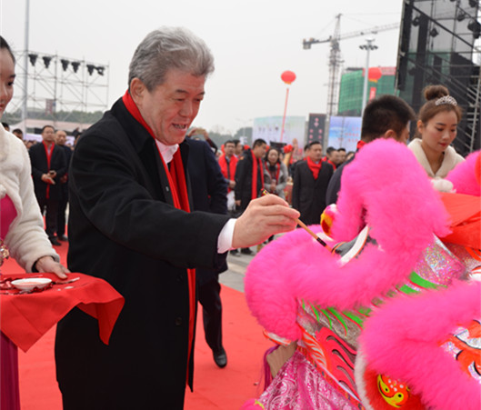 bevictor伟德官网·(中国)唯一官方网站