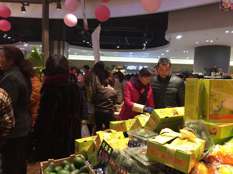 bevictor伟德官网·(中国)唯一官方网站