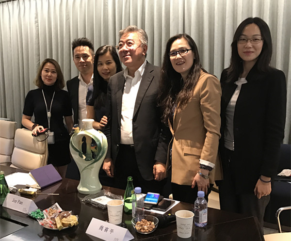 bevictor伟德官网·(中国)唯一官方网站