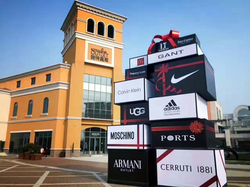 bevictor伟德官网·(中国)唯一官方网站