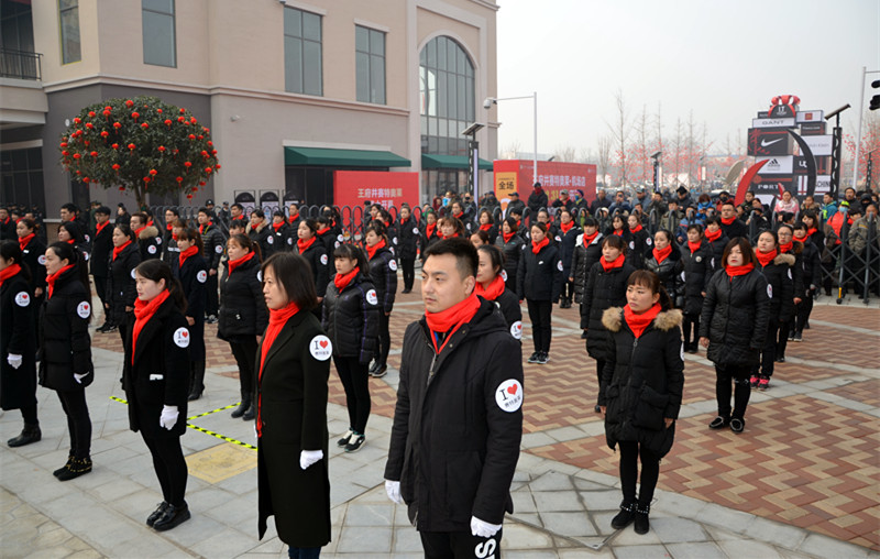 bevictor伟德官网·(中国)唯一官方网站