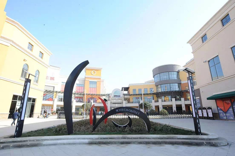 bevictor伟德官网·(中国)唯一官方网站