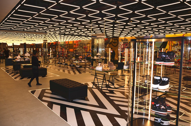 bevictor伟德官网·(中国)唯一官方网站