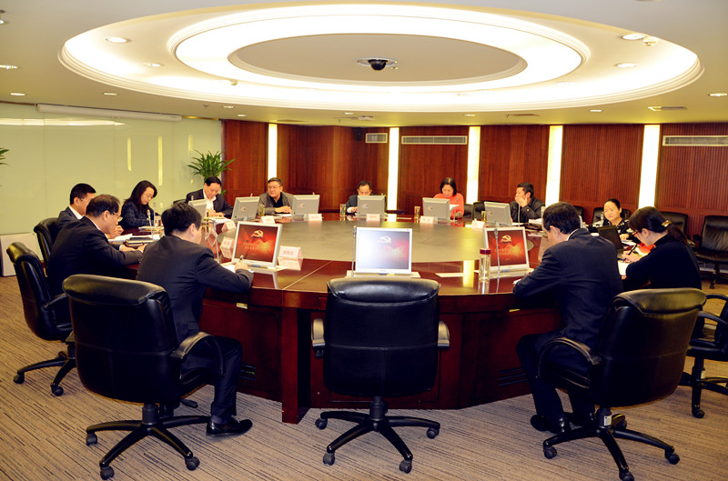 bevictor伟德官网·(中国)唯一官方网站