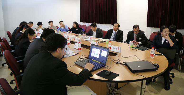 bevictor伟德官网·(中国)唯一官方网站