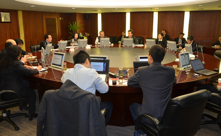 bevictor伟德官网·(中国)唯一官方网站