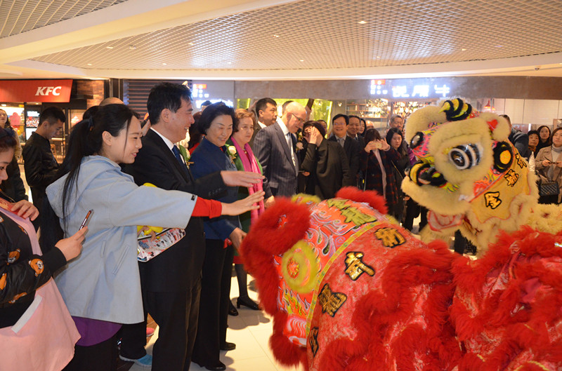 bevictor伟德官网·(中国)唯一官方网站