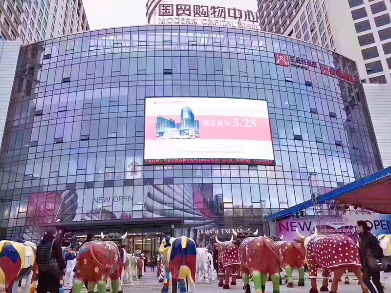 bevictor伟德官网·(中国)唯一官方网站