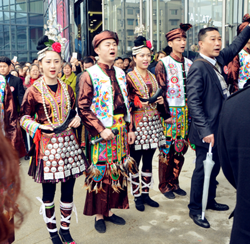 bevictor伟德官网·(中国)唯一官方网站