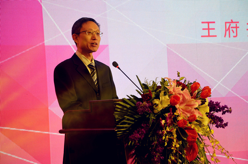 bevictor伟德官网·(中国)唯一官方网站