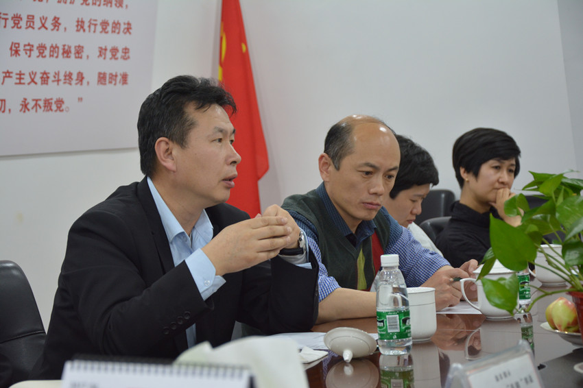 bevictor伟德官网·(中国)唯一官方网站