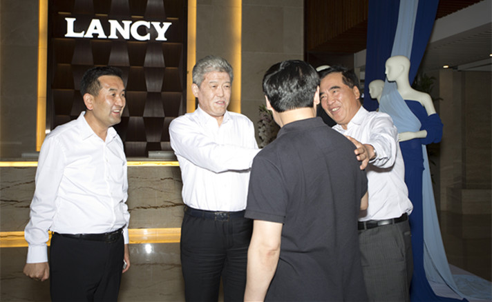 bevictor伟德官网·(中国)唯一官方网站