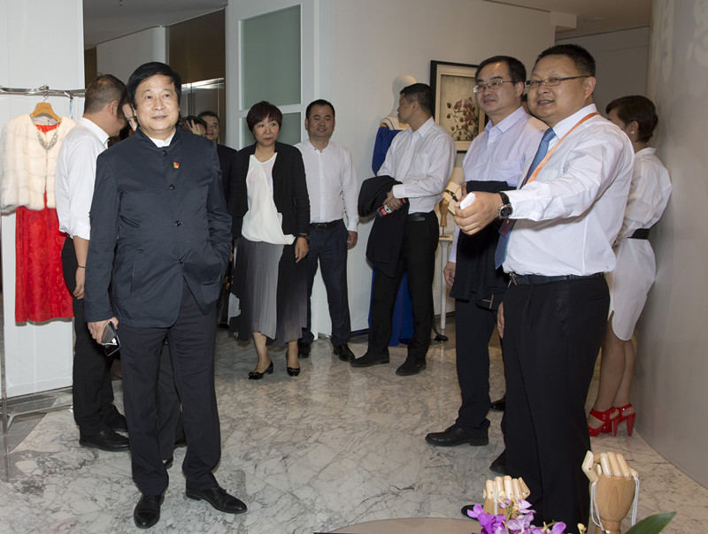 bevictor伟德官网·(中国)唯一官方网站