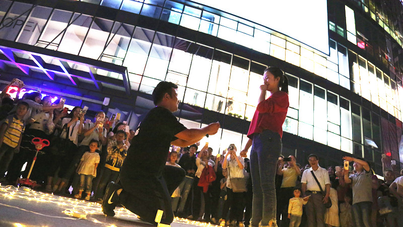 bevictor伟德官网·(中国)唯一官方网站