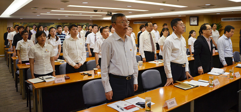 bevictor伟德官网·(中国)唯一官方网站