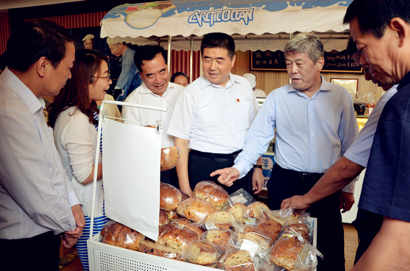 bevictor伟德官网·(中国)唯一官方网站