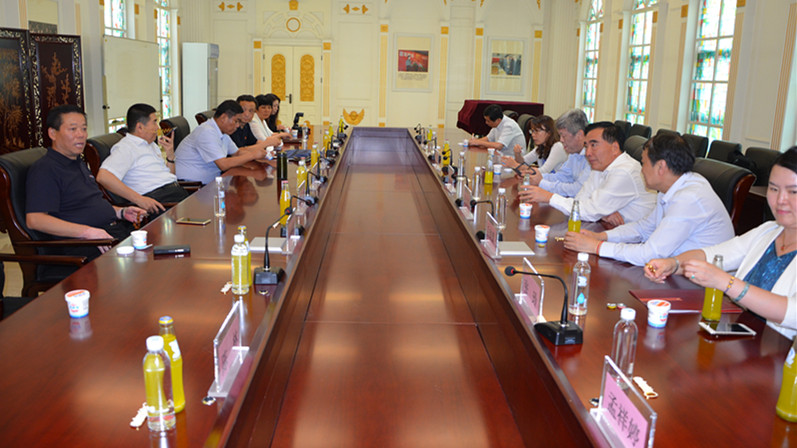 bevictor伟德官网·(中国)唯一官方网站