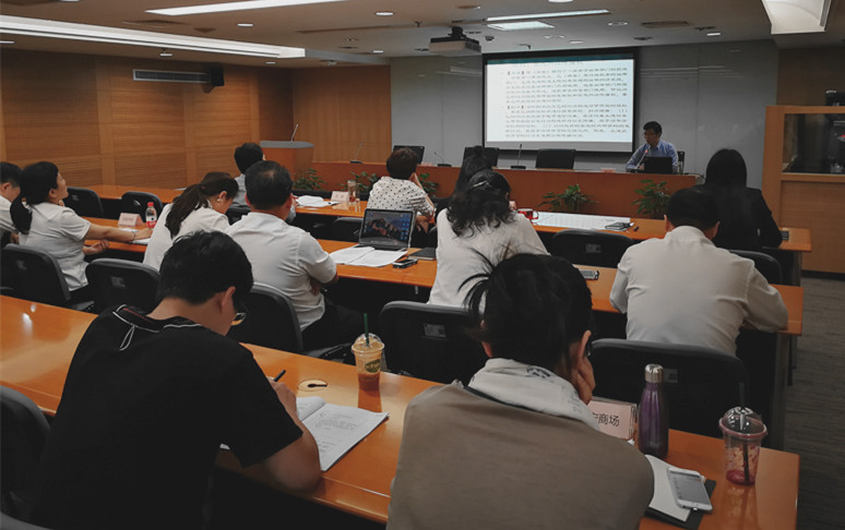 bevictor伟德官网·(中国)唯一官方网站