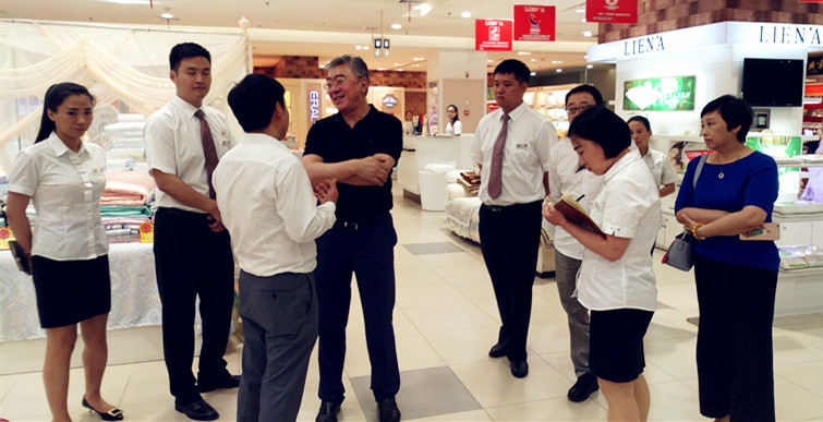 bevictor伟德官网·(中国)唯一官方网站