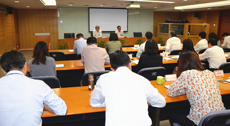 bevictor伟德官网·(中国)唯一官方网站