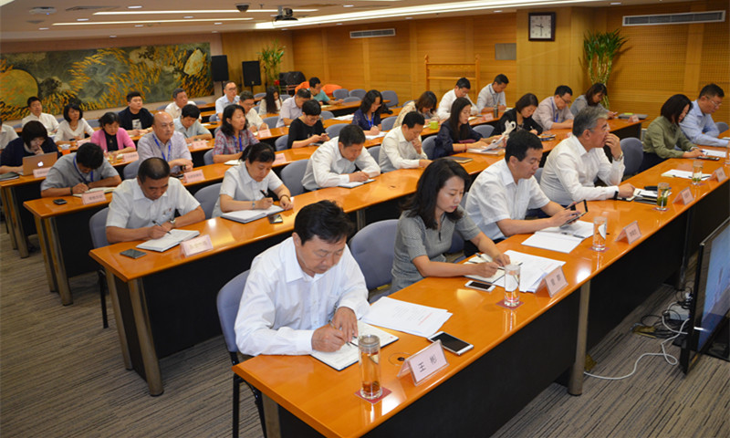 bevictor伟德官网·(中国)唯一官方网站