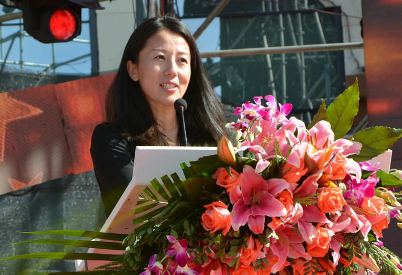 bevictor伟德官网·(中国)唯一官方网站