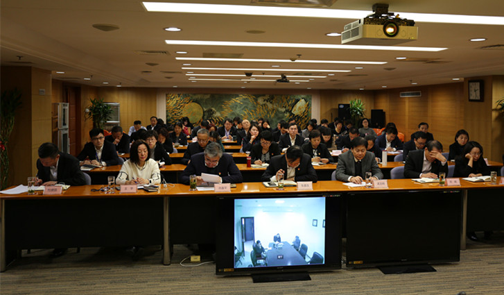 bevictor伟德官网·(中国)唯一官方网站