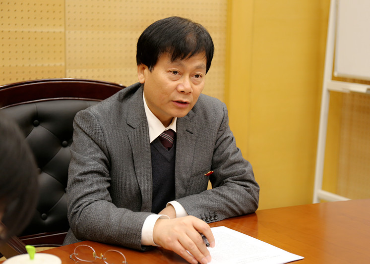 bevictor伟德官网·(中国)唯一官方网站