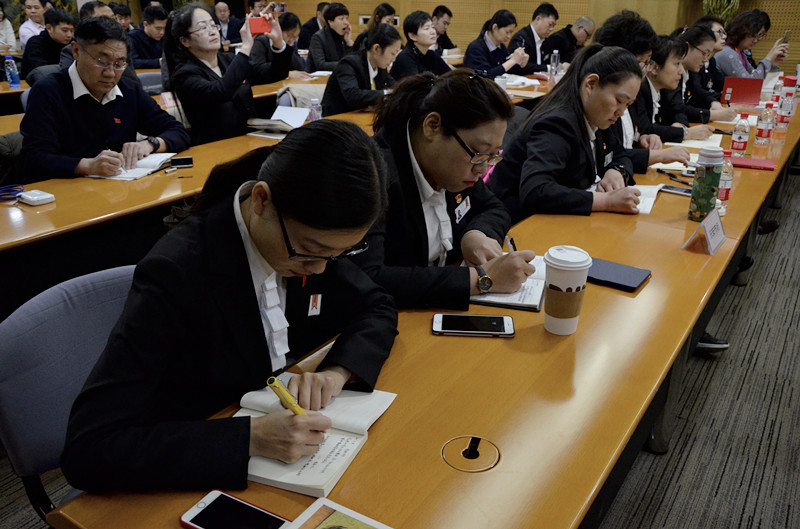 bevictor伟德官网·(中国)唯一官方网站