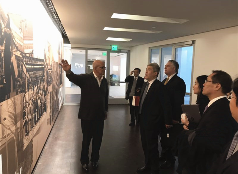 bevictor伟德官网·(中国)唯一官方网站