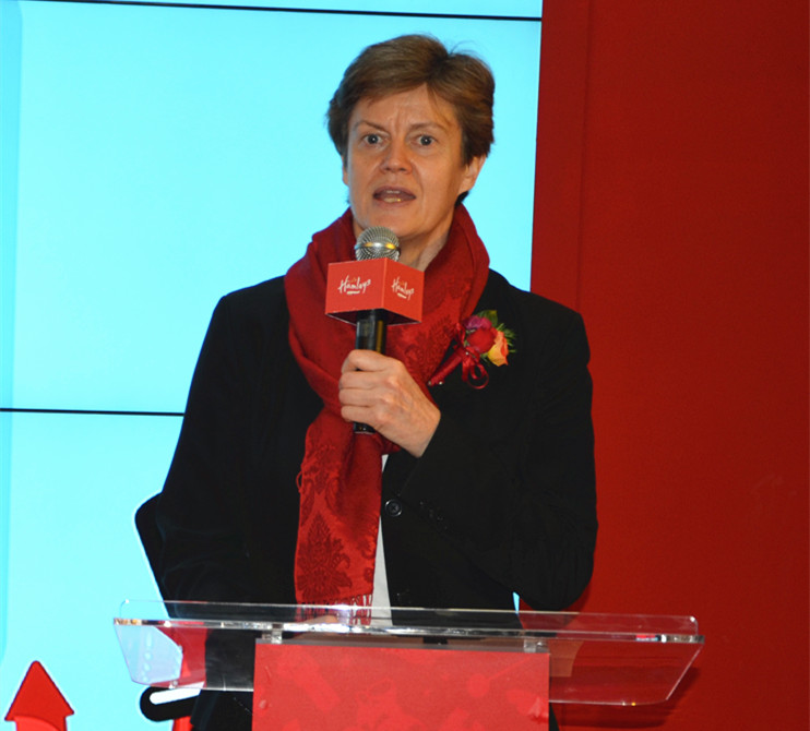 bevictor伟德官网·(中国)唯一官方网站