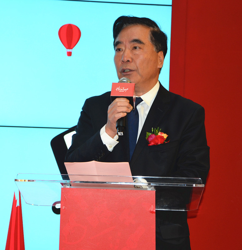 bevictor伟德官网·(中国)唯一官方网站