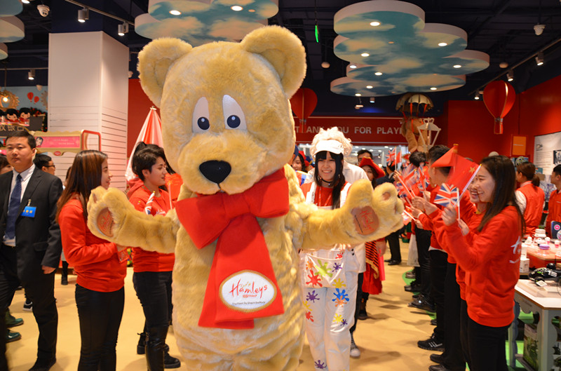 bevictor伟德官网·(中国)唯一官方网站