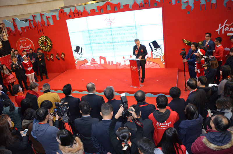 bevictor伟德官网·(中国)唯一官方网站