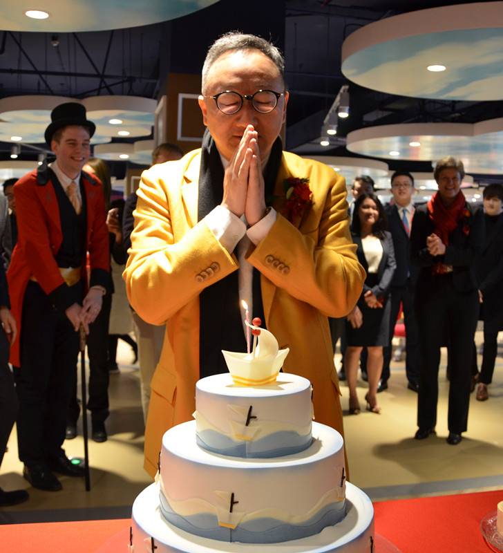 bevictor伟德官网·(中国)唯一官方网站