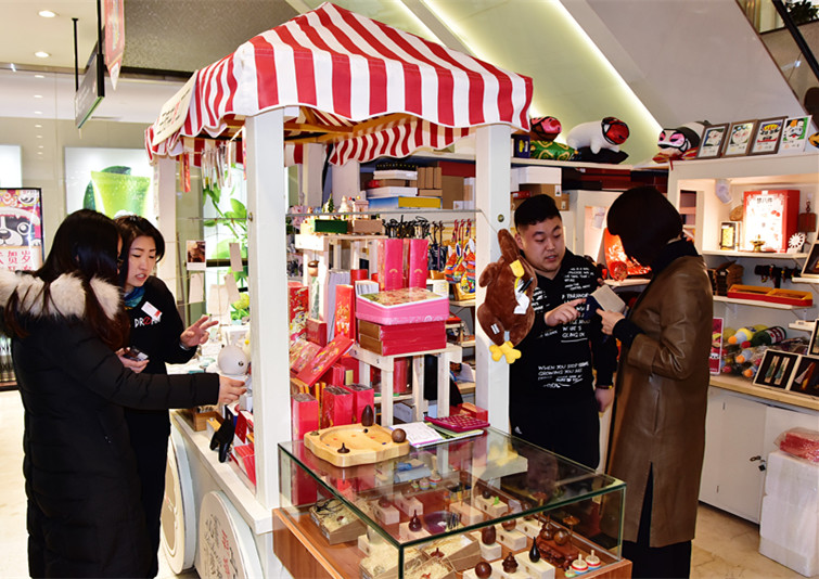 bevictor伟德官网·(中国)唯一官方网站