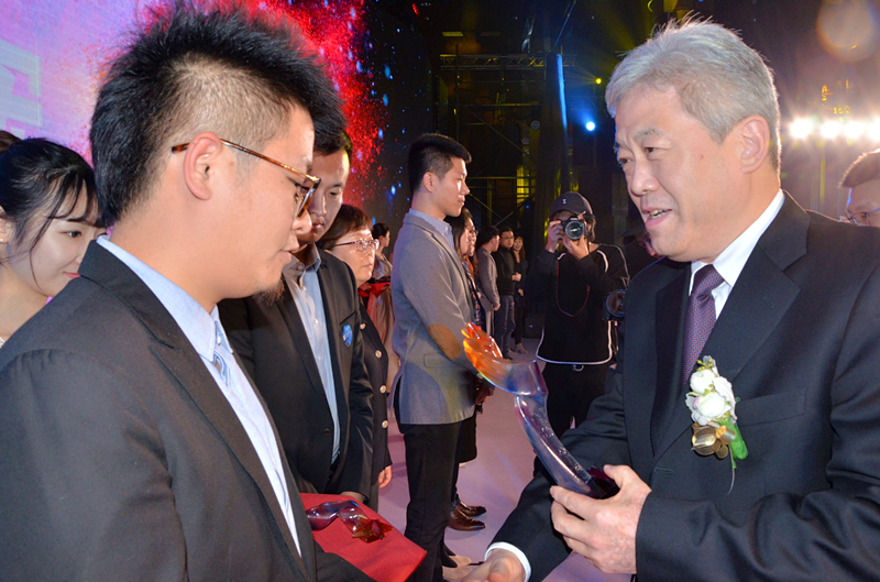 bevictor伟德官网·(中国)唯一官方网站