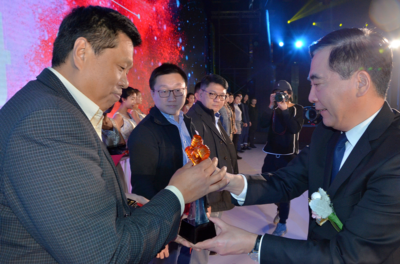 bevictor伟德官网·(中国)唯一官方网站