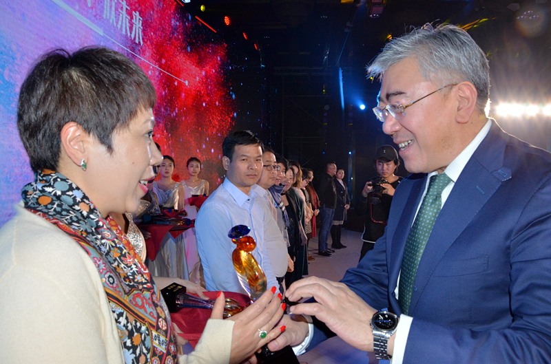 bevictor伟德官网·(中国)唯一官方网站