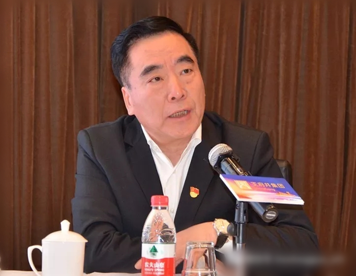 bevictor伟德官网·(中国)唯一官方网站