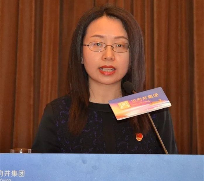 bevictor伟德官网·(中国)唯一官方网站