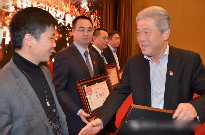 bevictor伟德官网·(中国)唯一官方网站