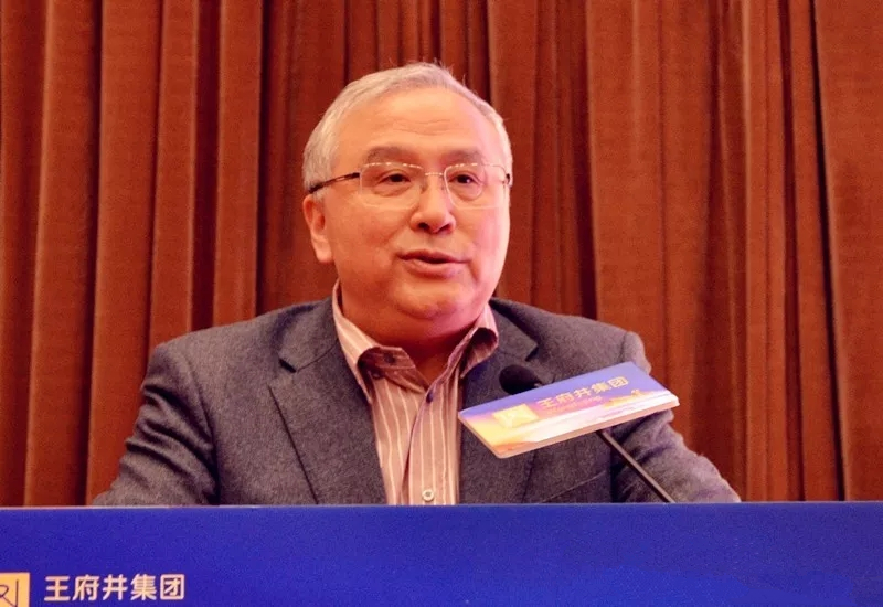 bevictor伟德官网·(中国)唯一官方网站