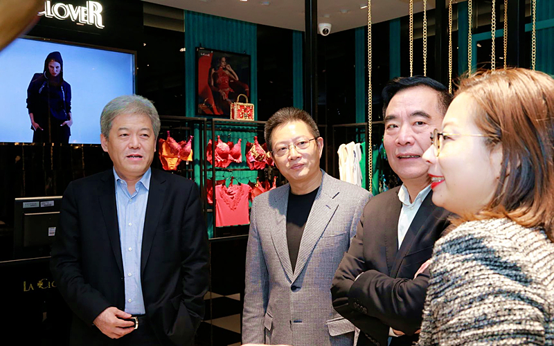 bevictor伟德官网·(中国)唯一官方网站