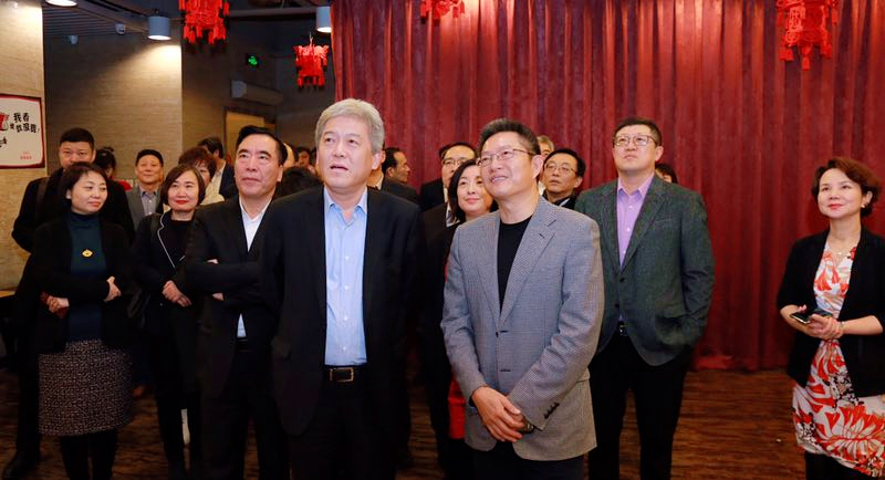 bevictor伟德官网·(中国)唯一官方网站